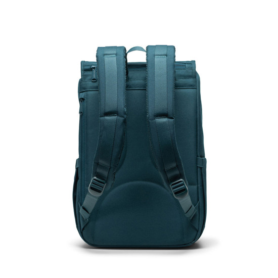 Herschel Τσάντα πλάτης Little America™ Backpack Mid-Volume - 21L